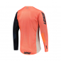 Preview: Leatt MTB Gravity 4.0 Jersey coral