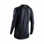 Preview: Leatt MTB Gravity 4.0 Women Jersey black