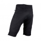 Preview: Leatt MTB HydraDri 5.0 Shorts black