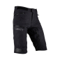 Preview: Leatt MTB HydraDri 5.0 Shorts black