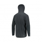 Preview: Leatt MTB Trail 1.0 Jacke black