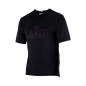 Preview: Leatt MTB Trail 1.0 Jersey black