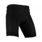 Preview: Leatt MTB Trail 3.0 Shorts lava