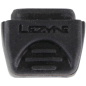 Preview: Lezyne End Plug für Strip Drive