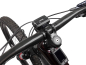 Preview: Lupine SL MiniMax Bosch 31.8mm E-Bike Scheinwerfer