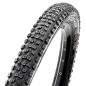 Preview: Maxxis Aggressor TR, 2x120 TPI, DD DoubleDown, Dual, Wide Trail 27.5x2.5 Reifen