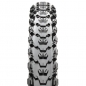 Preview: Maxxis Ardent TR, EXO, 60 TPI, 27.5x2.4 Reifen