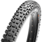 Preview: Maxxis Assegai TR, EXO, 60 TPI, 3C Maxx Terra Wide Trail 27.5x2.5 Reifen