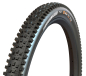 Preview: Maxxis Forekaster II TR, EXO+, 60TPI, 3C MaxxTerra Wide Trail 27.5x2.4 Reifen