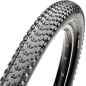 Preview: Maxxis Ikon TR, EXO, 120 TPI, 3C MaxxSpeed 29x2.2 Reifen