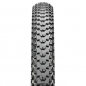 Preview: Maxxis Ikon TR, EXO, 120 TPI, 3C MaxxSpeed 29x2.2 Reifen