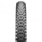 Preview: Maxxis Rekon TR, EXO, 60 TPI, DualCompound 29x2.8 Reifen