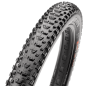 Preview: Maxxis Rekon TR, EXO, 60 TPI, DualCompound 27.5x2.6 Reifen