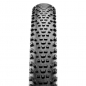 Preview: Maxxis Rekon Race TR, EXO, 120 TPI, Dual Compound 27.5x2.25 Reifen