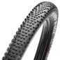 Preview: Maxxis Rekon Race TR, EXO, 120 TPI, Dual Compound 27.5x2.25 Reifen