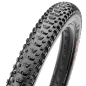 Preview: Maxxis Rekon TR, EXO+, 60 TPI, 3C Maxx Terra Wide Trail 29x2.4 Reifen