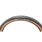 Preview: Maxxis Rekon TR, EXO, 60 TPI, DualCompound, Wide Trail Tanwall 29x2.4 Reifen