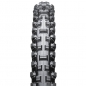 Preview: Maxxis Shorty TR, EXO, 60 TPI, 3C Maxx Terra 29x2.3 Reifen