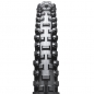 Preview: Maxxis Shorty TR, EXO, 60 TPI, 3C Maxx Terra 27.5x2.3 Reifen