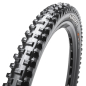 Preview: Maxxis Shorty TR, EXO, 60 TPI, 3C Maxx Terra 27.5x2.3 Reifen