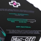 Preview: Muc-Off Chamois Cream 250ml