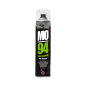 Preview: Muc-Off "MO-94" Spray 400ml