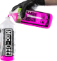 Preview: Muc-Off Nano Gel Konzentrat 1 Liter