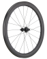 Preview: NEWMEN Advanced A.50 12 x 142mm Centerlock Sram XDR 12 fach Laufrad hinten