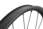 Preview: NEWMEN Beskar 30 Base Trail 29" 12 x 148mm 6-Loch Shimano Micro Spline Laufrad hinten