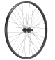 Preview: NEWMEN Beskar 30 Base Trail 29" 12 x 148mm 6-Loch Shimano Micro Spline Laufrad hinten