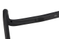 Preview: NEWMEN Dropbar Advanced G 318 440 mm Lenker