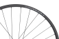 Preview: NEWMEN Forge 30 Base Enduro 29" 15 x 110mm 6-Loch Laufrad vorne