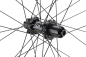 Preview: NEWMEN Performance 30 Base Trail 29" 12 x 148mm Shimano HG 6-Loch Laufrad hinten