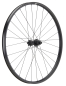 Preview: NEWMEN Performance 30 Base Trail 29" 12 x 148mm Shimano HG 6-Loch Laufrad hinten