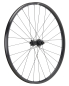 Preview: NEWMEN Performance 30 Light XC 29" 12 x 148mm Shimano Micro Spline 6-Loch Laufrad hinten