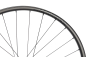 Preview: NEWMEN Phase 30 Base Trail 29" 12 x 148mm Shimano Micro Spline Laufrad hinten