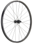 Preview: NEWMEN Phase 30 light XC VONOA 29" 12 x 148mm 6-Loch Shimano Micro Spline Laufrad hinten