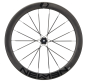 Preview: NEWMEN STREEM Allround A.54 VONOA 12 x 142mm Centerlock Shimano 9/10/11/12 fach Laufrad hinten