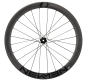 Preview: NEWMEN STREEM Allround A.54 12 x 142mm Centerlock Shimano 9/10/11/12 fach Laufrad hinten