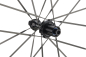 Preview: NEWMEN STREEM Climbing C.38 VONOA 12 x 142mm Centerlock Shimano 9/10/11/12 fach Laufrad hinten