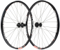 Preview: Notubes Flow MK3/Stans Neo 12x148mm/15x110mm Laufradsatz