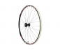 Preview: Notubes ZTR Podium 27.5" 15x100mm/12x142mm Laufradsatz