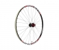 Preview: Notubes ZTR Podium 27.5" 15x100mm/12x142mm Laufradsatz