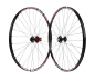 Preview: Notubes ZTR Podium 27.5" 15x100mm/12x142mm Laufradsatz