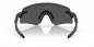 Preview: Oakley Encoder Matte Black/Prizm Black Brille