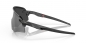 Preview: Oakley Encoder Matte Black/Prizm Black Brille