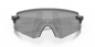 Preview: Oakley Encoder Matte Black/Prizm Black Brille