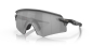 Preview: Oakley Encoder Matte Black/Prizm Black Brille