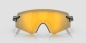 Preview: Oakley Encoder Matte Carbon/Prizm 24K Brille