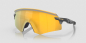 Preview: Oakley Encoder Matte Carbon/Prizm 24K Brille